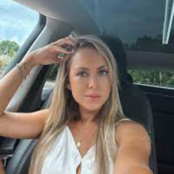 kora_woods